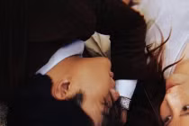 5 điều đơn giản nhưng lại là bùa yêu trói chặt tim chàng 