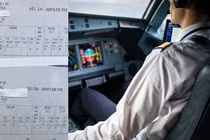 Tin nóng ngày 24/7: “Nhân bản” hàng trăm hồ sơ sức khỏe phi công