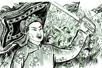 Vị tướng giỏi nhất của Lê Lợi được triều Nguyễn thờ trong Võ Miếu