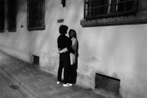 Địa Trung Hải qua những bức ảnh