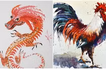 Dự đoán ngày mới thứ 3 ngày 22/9/2020 của 12 con giáp 