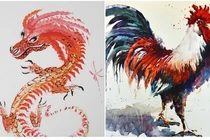 Dự đoán ngày mới thứ 3 ngày 22/9/2020 của 12 con giáp 