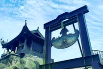 Chiêm ngưỡng 7 ngôi chùa sở hữu kỷ lục nổi tiếng Việt Nam