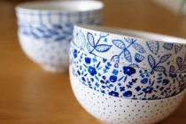 Trong nhà có 4 đồ vật này dù tiếc tới mấy cũng nên vứt