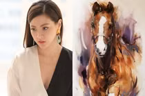 Cuối tuần, con giáp cầu được ước thấy, tiền vô bạc tỷ vì gặp đúng thời cơ