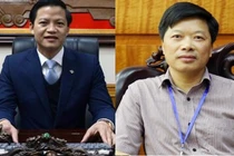 Biết gì về 2 Phó chủ tịch tỉnh Bắc Ninh vừa được bổ nhiệm?