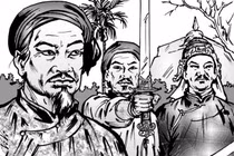 Tuyệt kỹ võ công của 7 hổ tướng lừng danh nhà Tây Sơn 