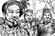 Tuyệt kỹ võ công của 7 hổ tướng lừng danh nhà Tây Sơn 