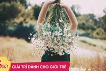 Dự đoán ngày mới thứ 7 - 3/10/2020 của 12 con giáp: Vận may đến với ai?