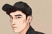 Nhân tướng học: “Vạch trần” tướng đàn ông bất tài vô dụng, chỉ ham sắc dục 