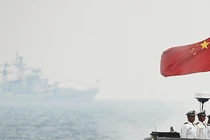 Phân tích động cơ TQ lập Hội đồng An ninh quốc gia