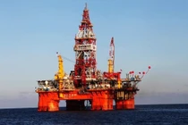 Giải mã “mục đích Việt Nam” từ luận điệu vô lối của Trung Quốc