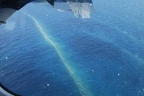 3 ngày tìm kiếm máy bay Malaysia: Không dấu hiệu tích cực!