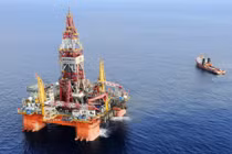 Việt Nam khởi kiện, chứ không nói suông với Trung Quốc