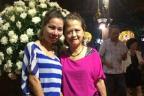 Nuôi nhầm con 42 năm ở Hà Nội: 3 nữ hộ sinh năm xưa nói gì?