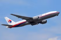 Bộ trưởng Ngoại giao VN - Malaysia nói gì về máy bay mất tích?