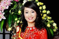 Hoa hậu Quý bà Tuyết Nga bị tù ít nhất 12 năm?