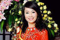 Hoa hậu Quý bà Tuyết Nga bị tù ít nhất 12 năm?