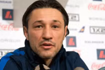 “Bầu” Croatia phản ứng gay gắt sau trận với Brazil