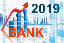 ATM liên tục “chết lâm sàng”, “ép” rút tiền hạn mức thấp... thu lợi?