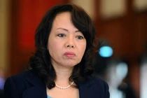 TMV Cát Tường ném xác: Bộ Y tế phản ứng kịp... chưa đủ!