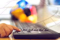 Ukraine phơi bày bất lực của tình báo Mỹ trước “gấu” Nga