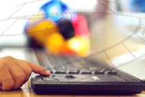 Ukraine phơi bày bất lực của tình báo Mỹ trước “gấu” Nga