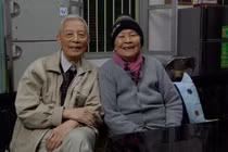 Chuyện chưa kể về tình báo Việt Nam (5)