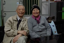 Chuyện chưa kể về tình báo Việt Nam (5)