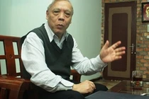 Từ sai phạm Bí thư, Chủ tịch Đà Nẵng, "một bộ phận không nhỏ" được điểm mặt