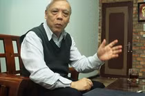 Từ sai phạm Bí thư, Chủ tịch Đà Nẵng, "một bộ phận không nhỏ" được điểm mặt