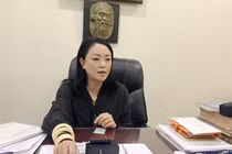 Bị phụ huynh tố về cách hành xử, hiệu phó trường Lương Thế Vinh nói gì?