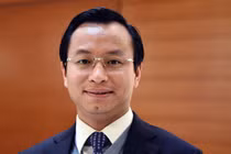 2 năm của Bí thư Nguyễn Xuân Anh: Dấu ấn ít, tai tiếng nhiều 