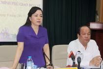 Bộ Y tế ban hành văn bản trái ý kiến Thủ tướng