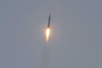 Mừng “sinh nhật” lữ đoàn tên lửa Scud đầu tiên của VN