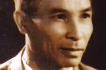 Giải mật hồ sơ điệp viên “hai mang” Phạm Chuyên (1) 