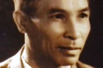 Giải mật hồ sơ điệp viên “hai mang” Phạm Chuyên (1) 