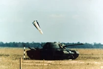 Xu hướng phát triển tên lửa chống tăng phóng từ trên không (1)