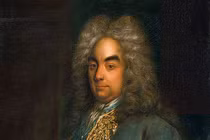 Phận hẩm hiu của người khởi thủy ngành tình báo Nga