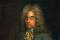 Phận hẩm hiu của người khởi thủy ngành tình báo Nga