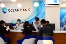 Phó GĐ OceanBank Hải Phòng vắng mặt bất thường