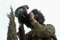 Một quốc gia ĐNÁ đặt mua tên lửa chống tăng Spike SR 