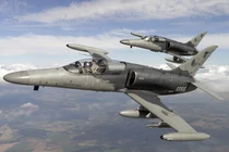 Lý do chẳng mấy ai mua máy bay chiến đấu L-159