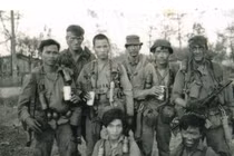 Giải mã thất bại thê thảm của CIA trong chiến tranh Việt Nam (5)