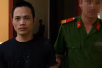 Điểm nóng 24h: Bắt gọn 2 tử tù, sự thật bố con gái Phương Thanh