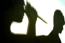 Kinh hoàng những kẻ si tình giết người yêu trong cơn ghen điên dại