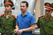 Đại án OceanBank: LS đề nghị trả tự do cho bị cáo chuyển nhờ… 226 tỷ