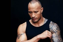 Khó tin: Đàn ông trọc đầu hấp dẫn phụ nữ nhất