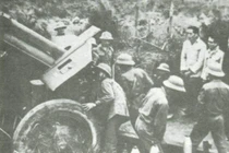 Những Anh hùng Liệt sĩ trong chiến tranh biên giới phía Bắc 1979 (2)