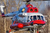 Lý do Nga tin Việt Nam chắc chắn mua trực thăng Mi-171A2